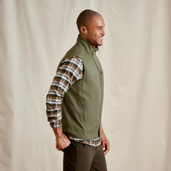 Orvis | Briar Vest