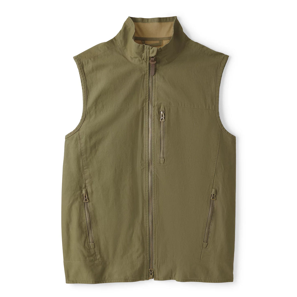 Orvis | Briar Vest