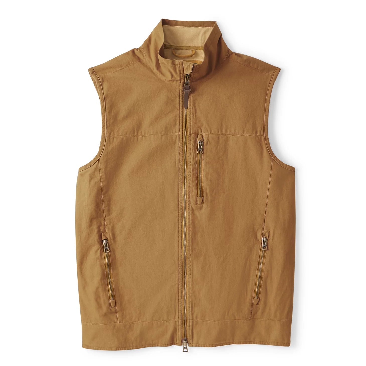 Orvis | Briar Vest