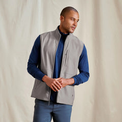 Orvis | Men's Outbound Fleece Vest