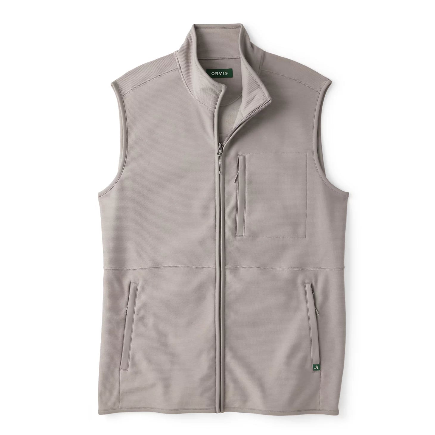 Orvis | Men's Outbound Fleece Vest