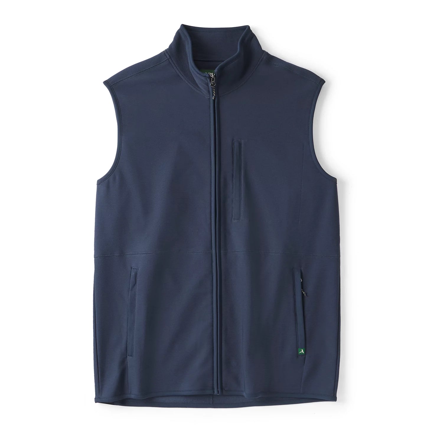 Orvis | Men's Outbound Fleece Vest