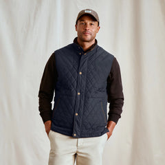 Orvis | Men's Route 7 Vest