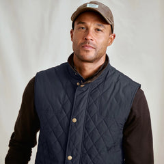 Orvis | Men's Route 7 Vest