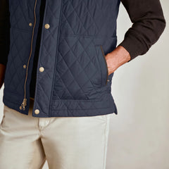 Orvis | Men's Route 7 Vest