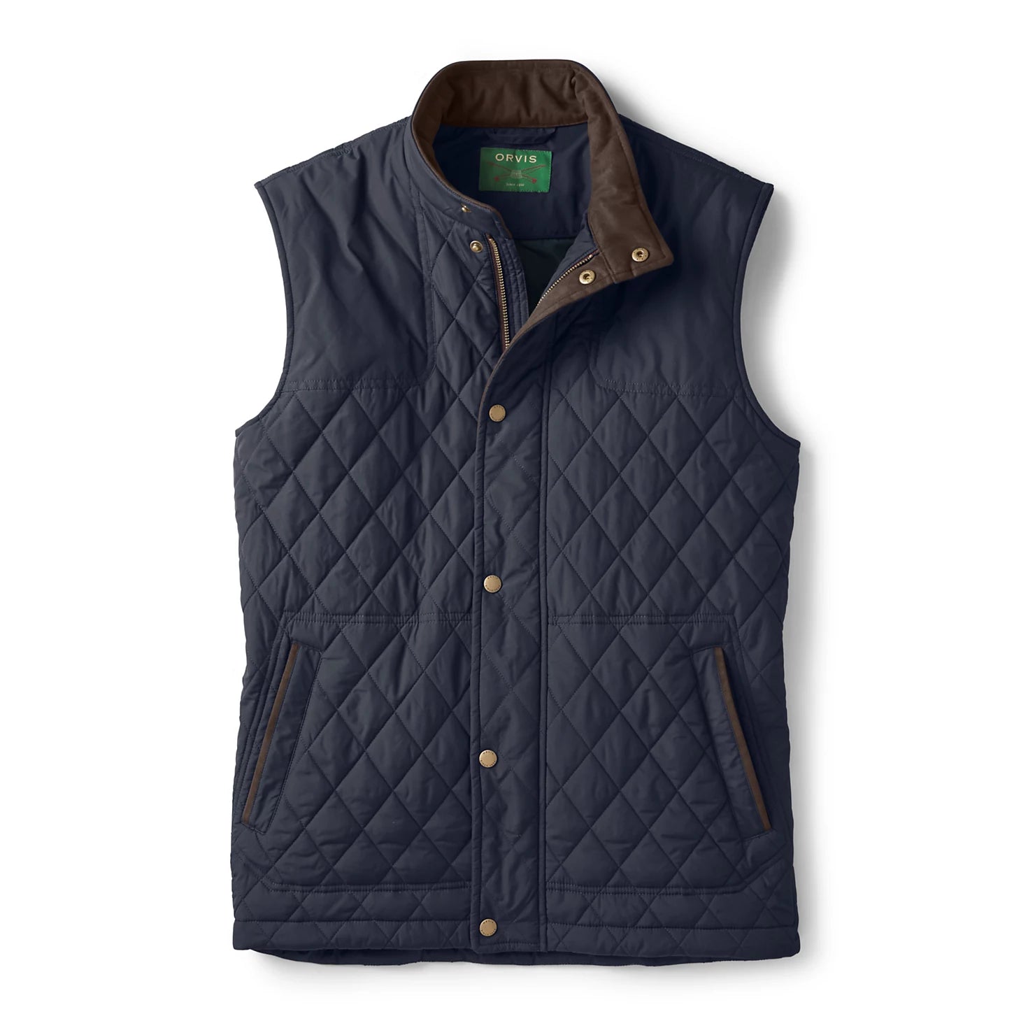 Orvis | Men's Route 7 Vest