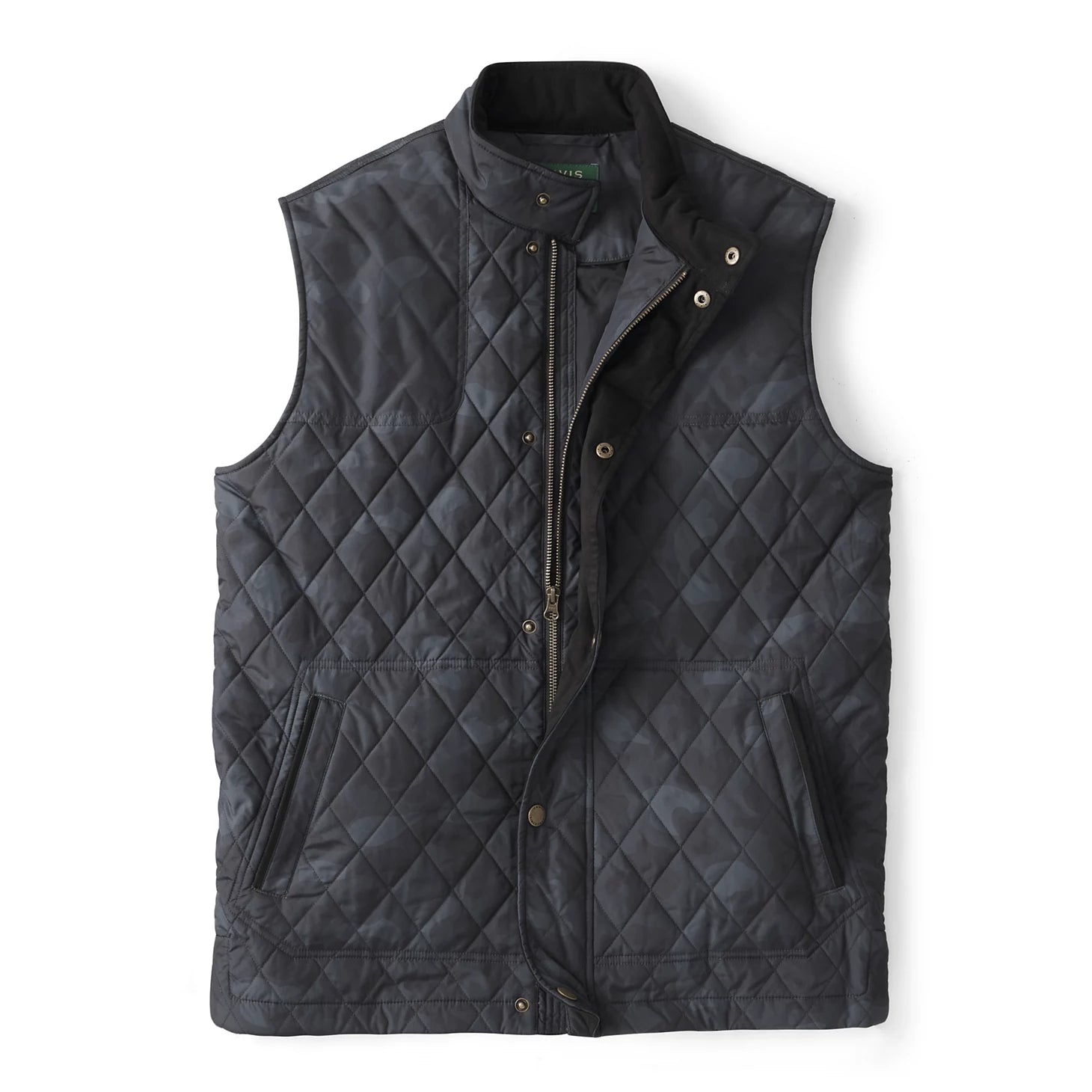 Orvis | Men's Route 7 Vest