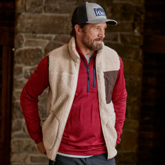 Orvis | Mad River Sherpa Vest