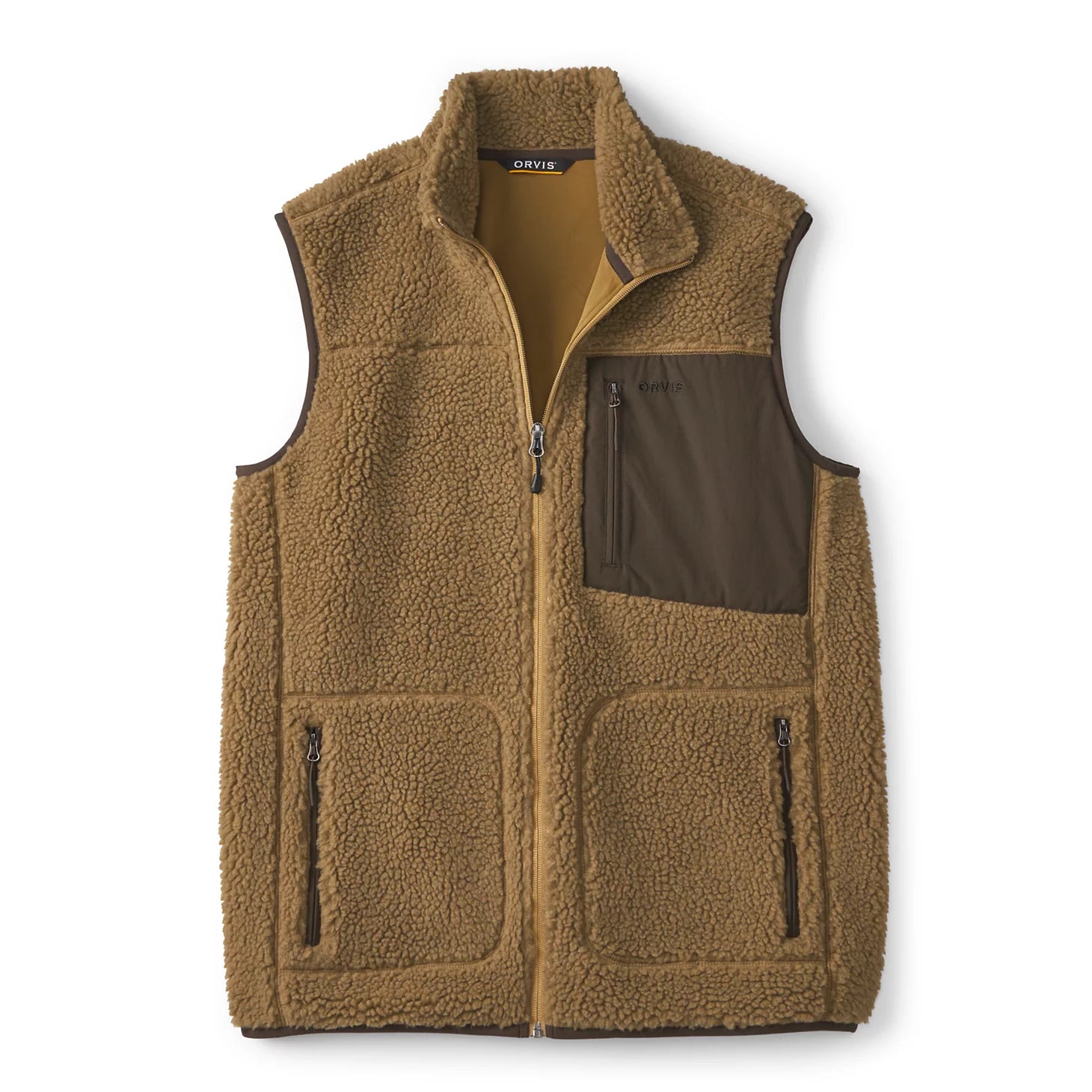 Orvis | Mad River Sherpa Vest