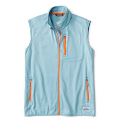 Orvis | Horseshoe Hills Fleece Vest