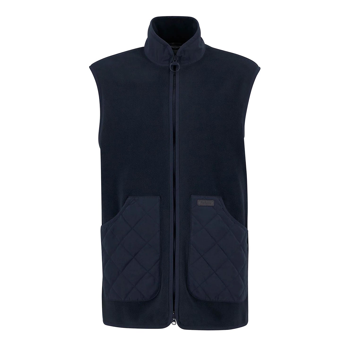Orvis | Barbour® Lowich Fleece Gilet