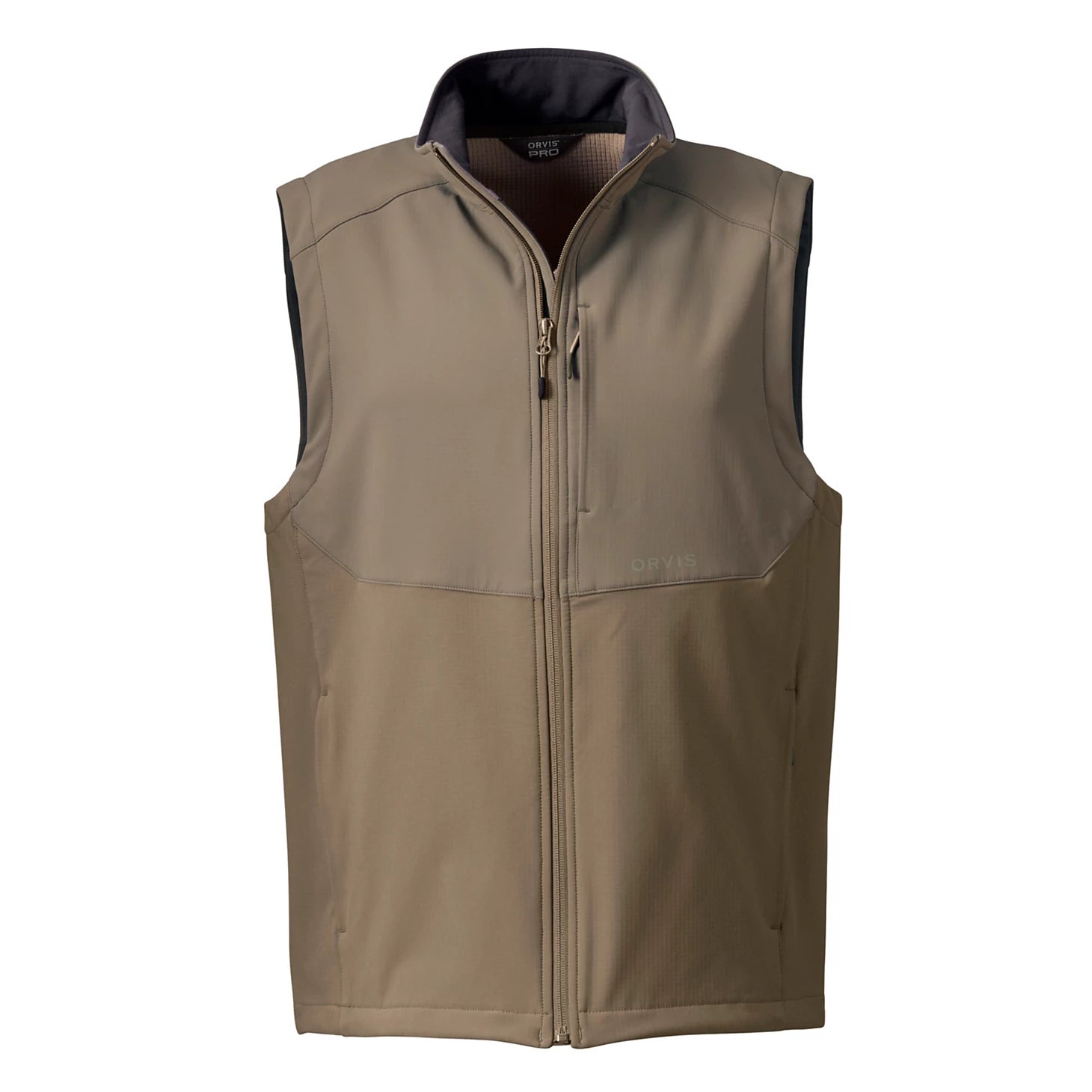 Orvis | PRO Upland Softshell Vest