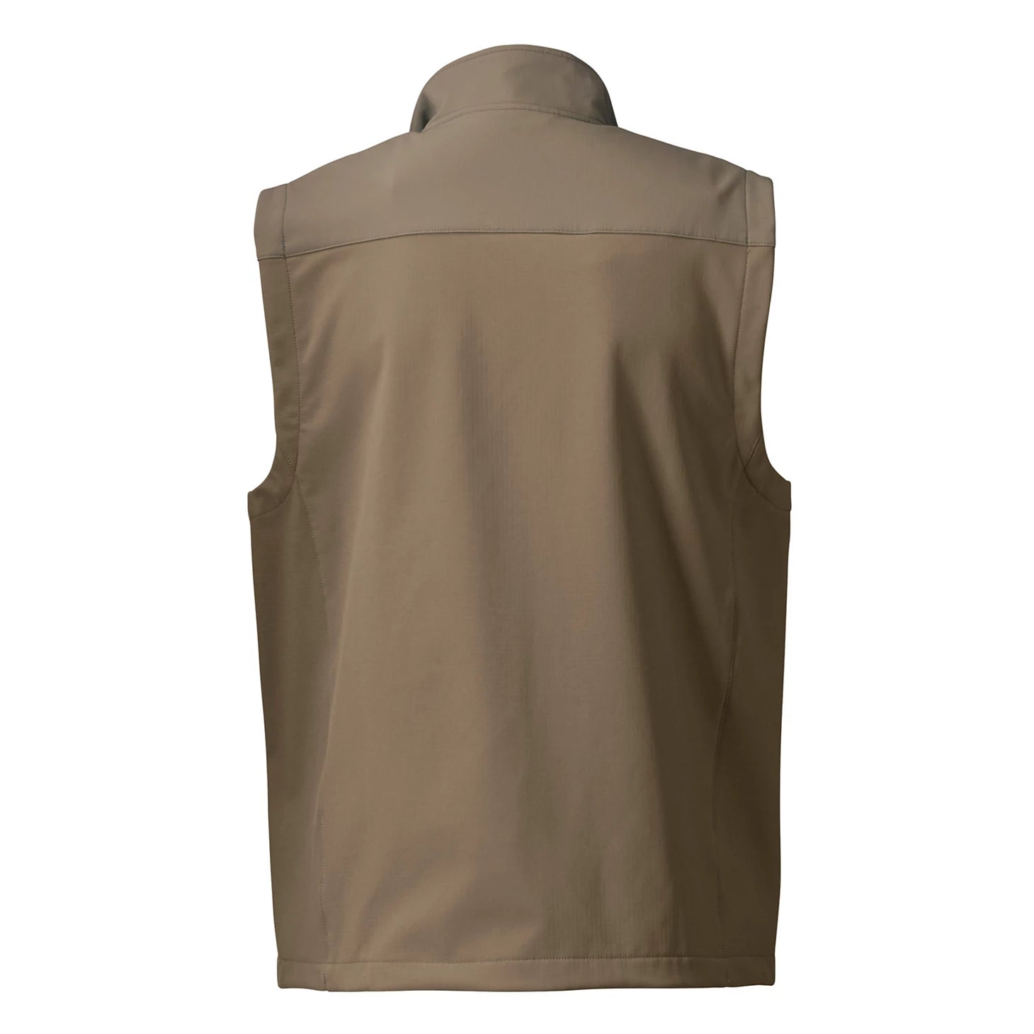 Orvis | PRO Upland Softshell Vest