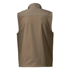 Orvis | PRO Upland Softshell Vest