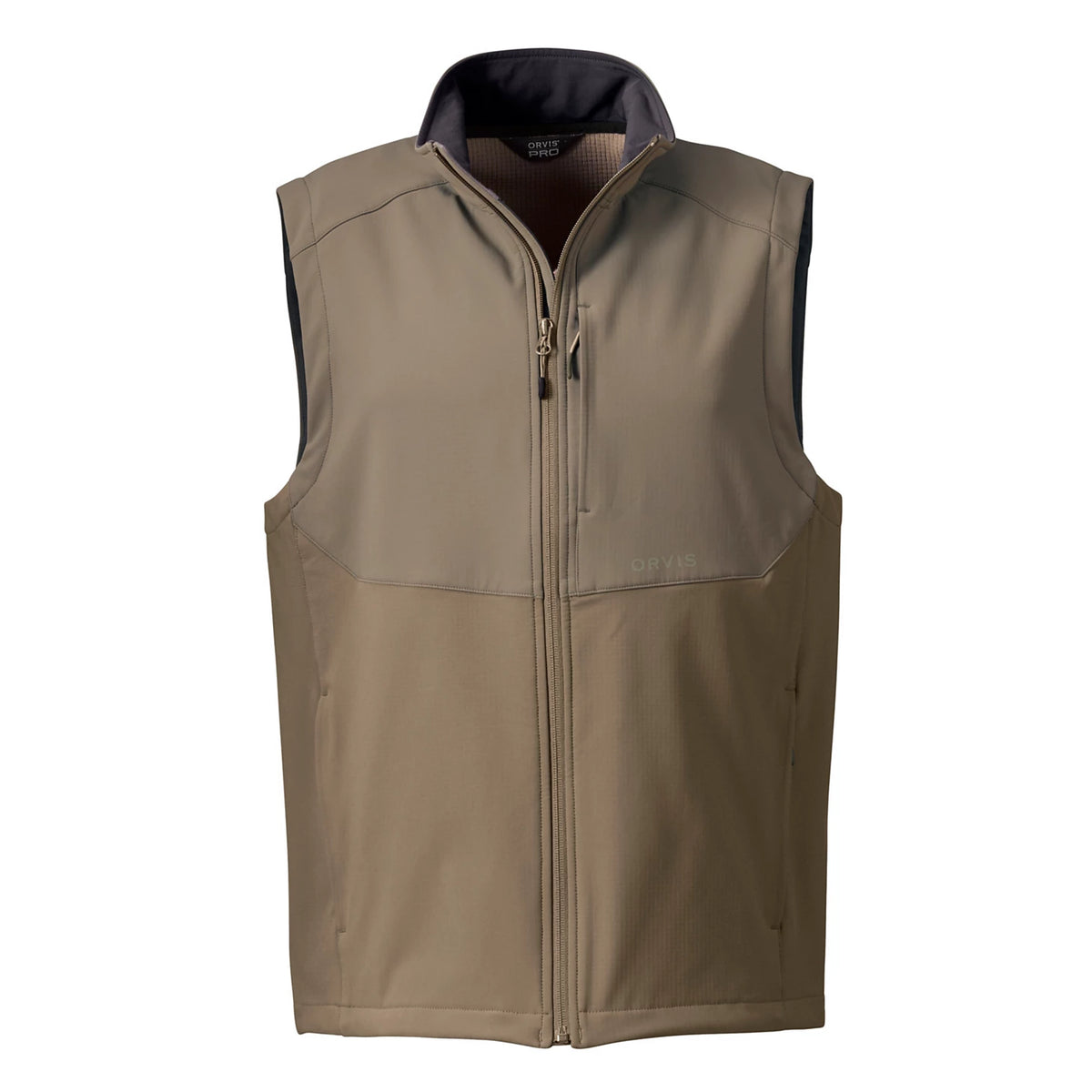 Orvis | PRO Upland Softshell Vest