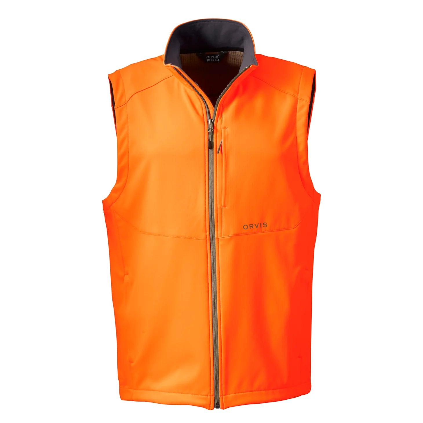 Orvis | PRO Upland Softshell Vest