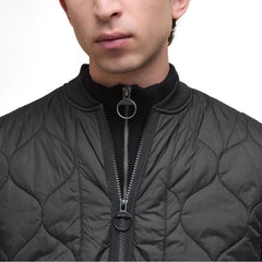 Orvis | Barbour® Re-Engineered Liddesdale Quilted Utility Gilet