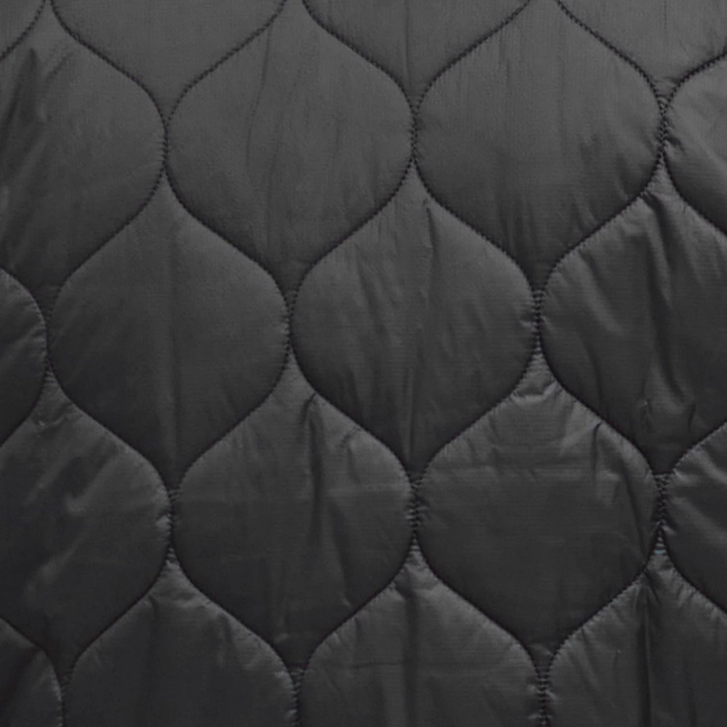 Orvis | Barbour® Re-Engineered Liddesdale Quilted Utility Gilet