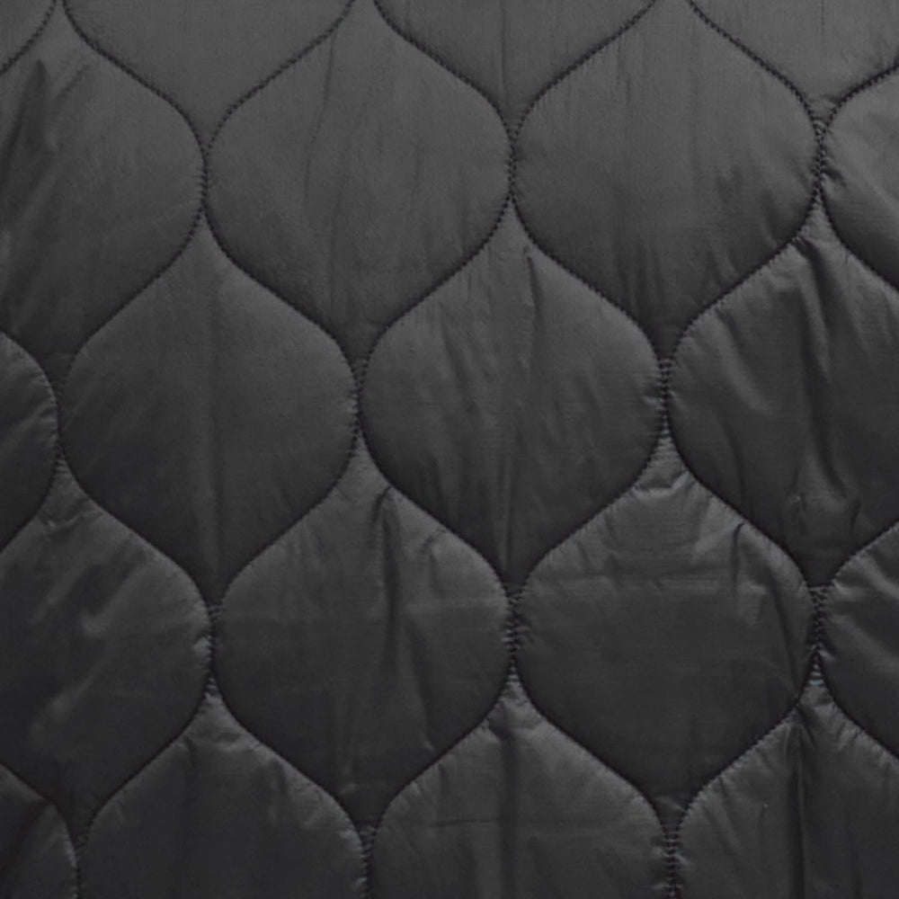 Orvis | Barbour® Re-Engineered Liddesdale Quilted Utility Gilet