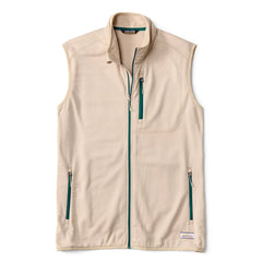 Orvis | Horseshoe Hills Fleece Vest