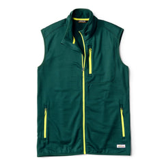 Orvis | Horseshoe Hills Fleece Vest
