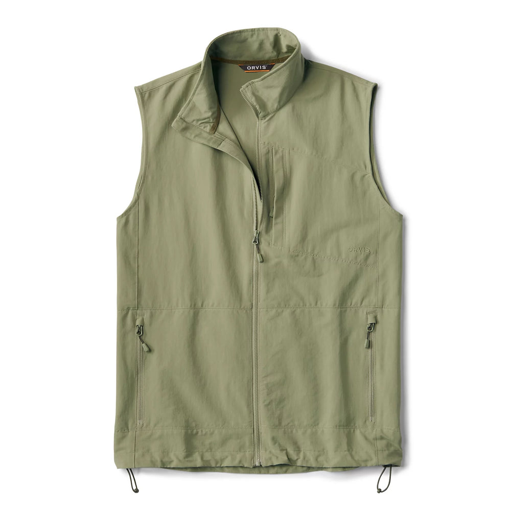 Orvis | Jackson Quick-Dry Vest