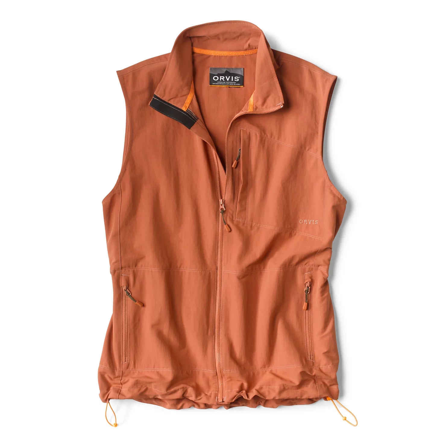 Orvis | Jackson Quick-Dry Vest