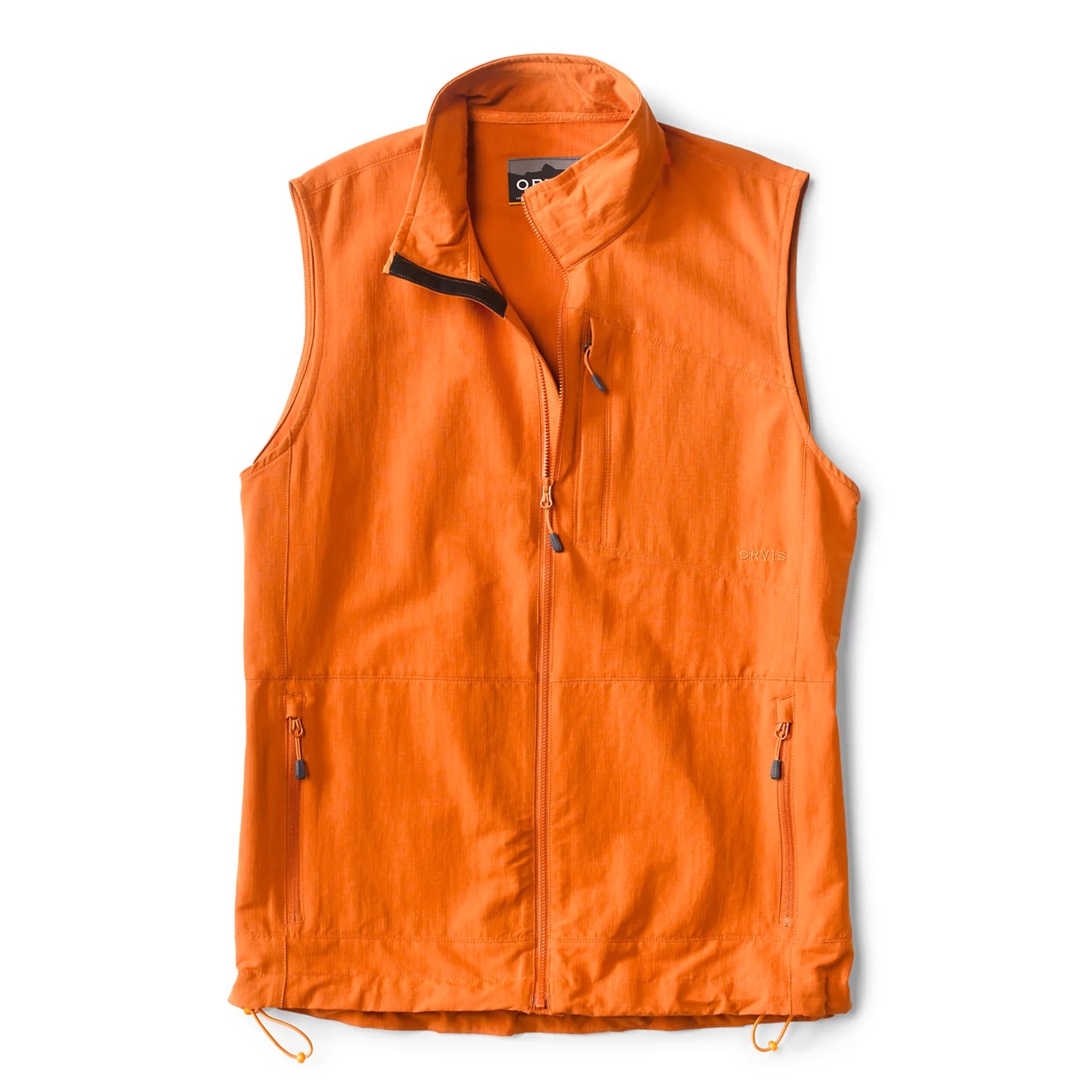 Orvis | Jackson Quick-Dry Vest