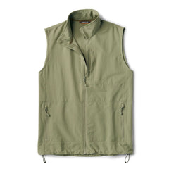 Orvis | Jackson Quick-Dry Vest