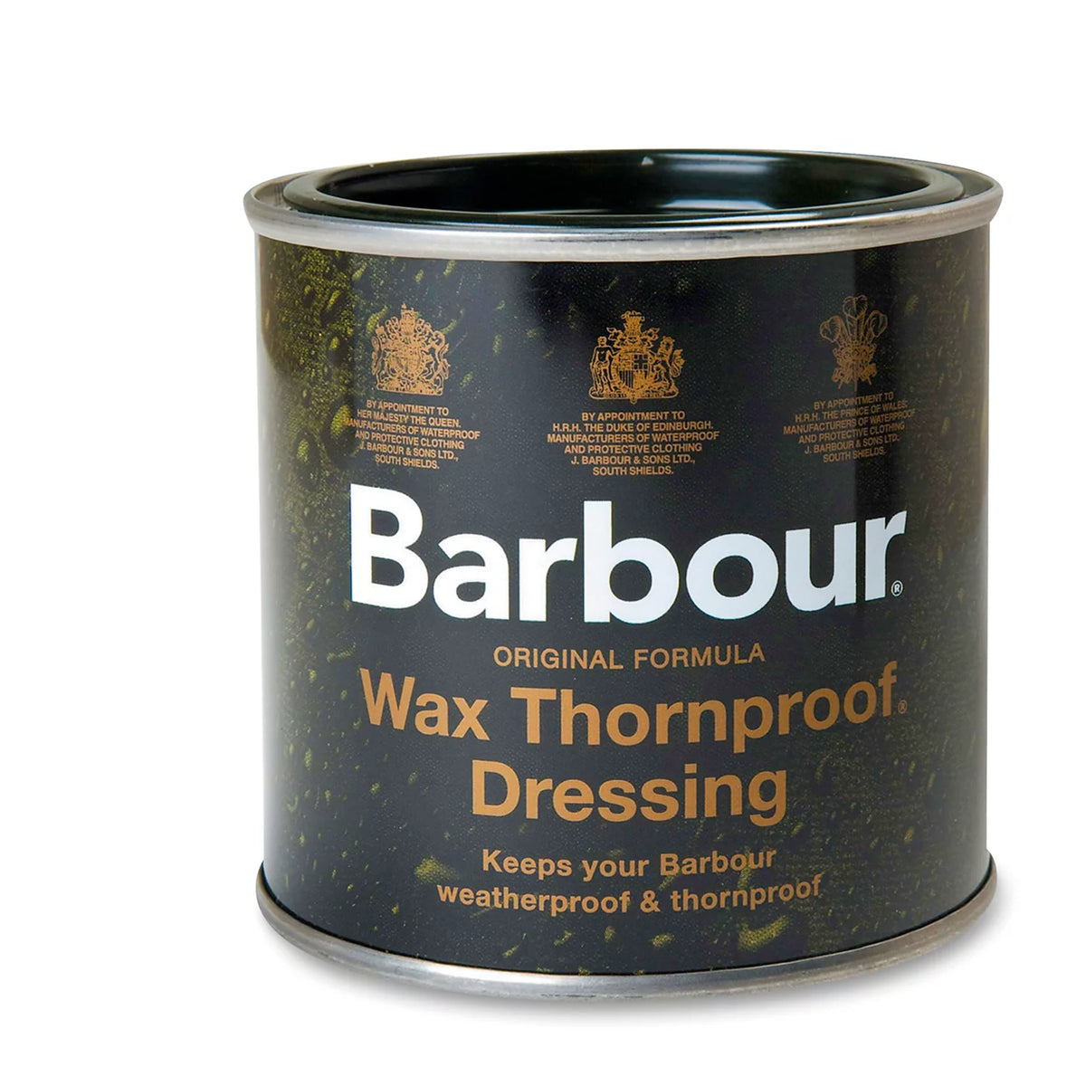 Orvis | Barbour® Thornproof Dressing