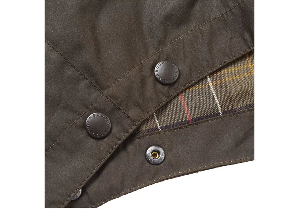 Orvis | Sylkoil Hood
