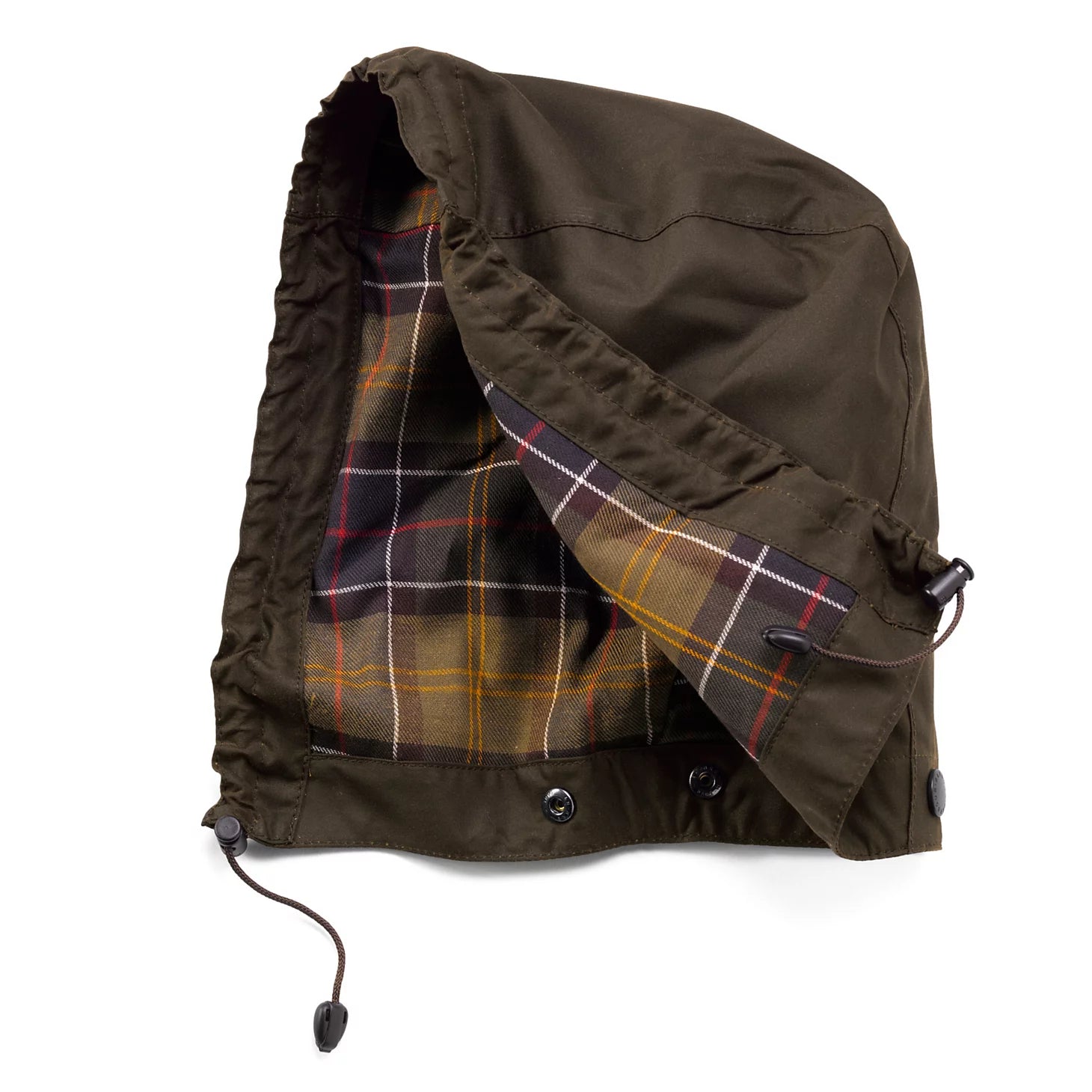 Orvis | Sylkoil Hood