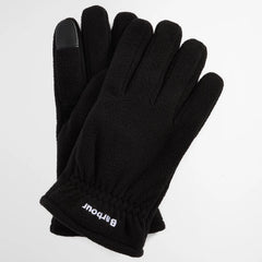Orvis | Barbour® Coalford Fleece Gloves