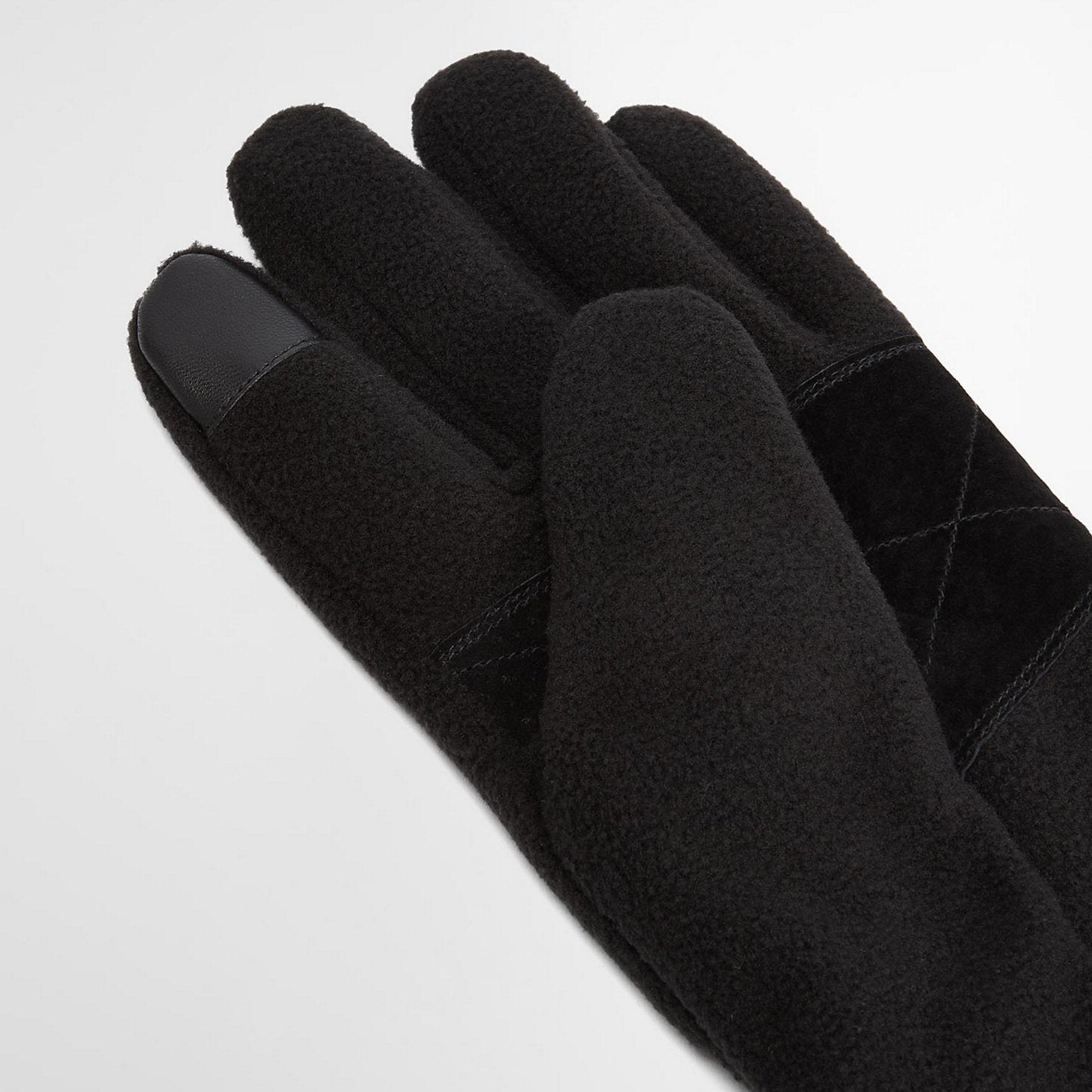 Orvis | Barbour® Coalford Fleece Gloves