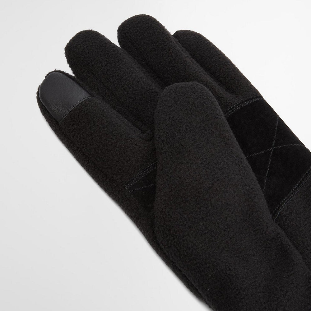 Orvis | Barbour® Coalford Fleece Gloves