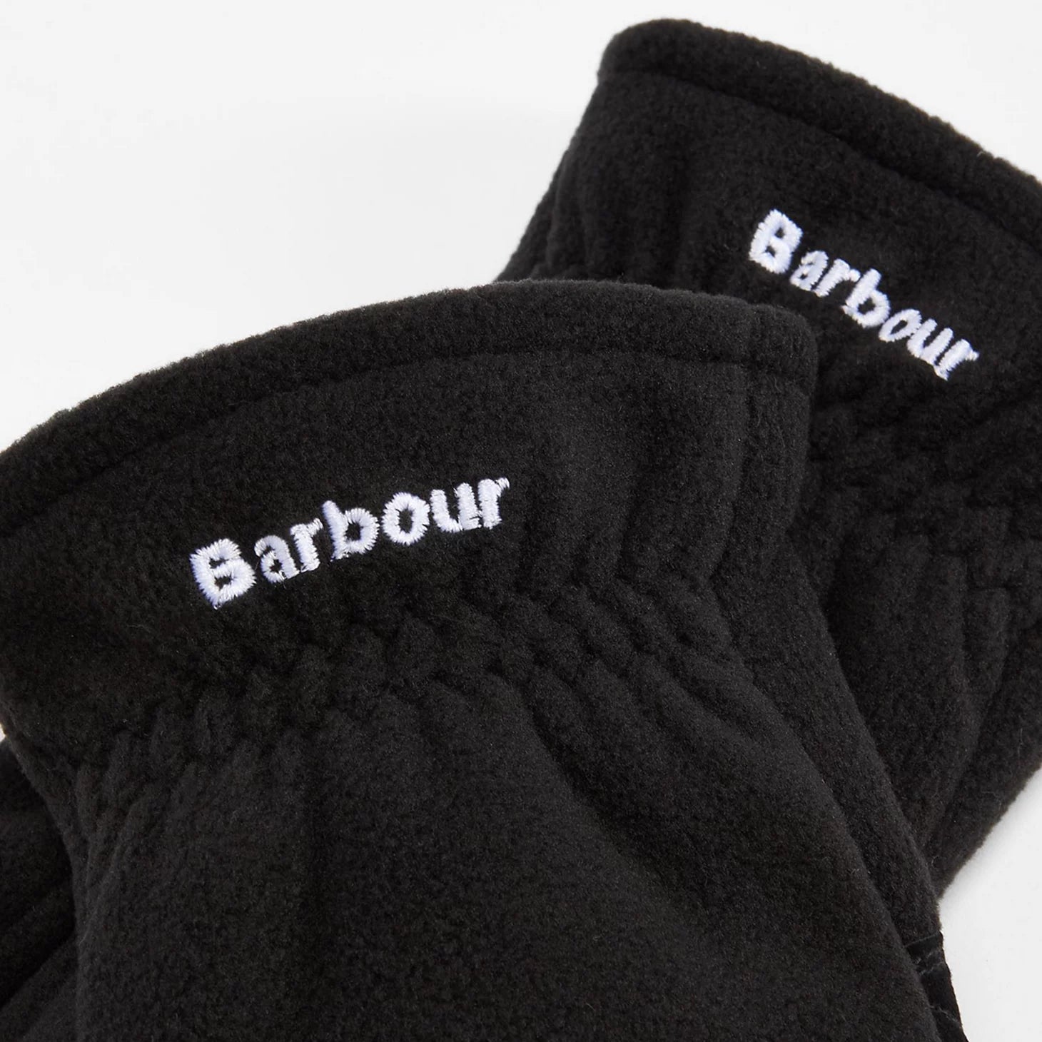 Orvis | Barbour® Coalford Fleece Gloves