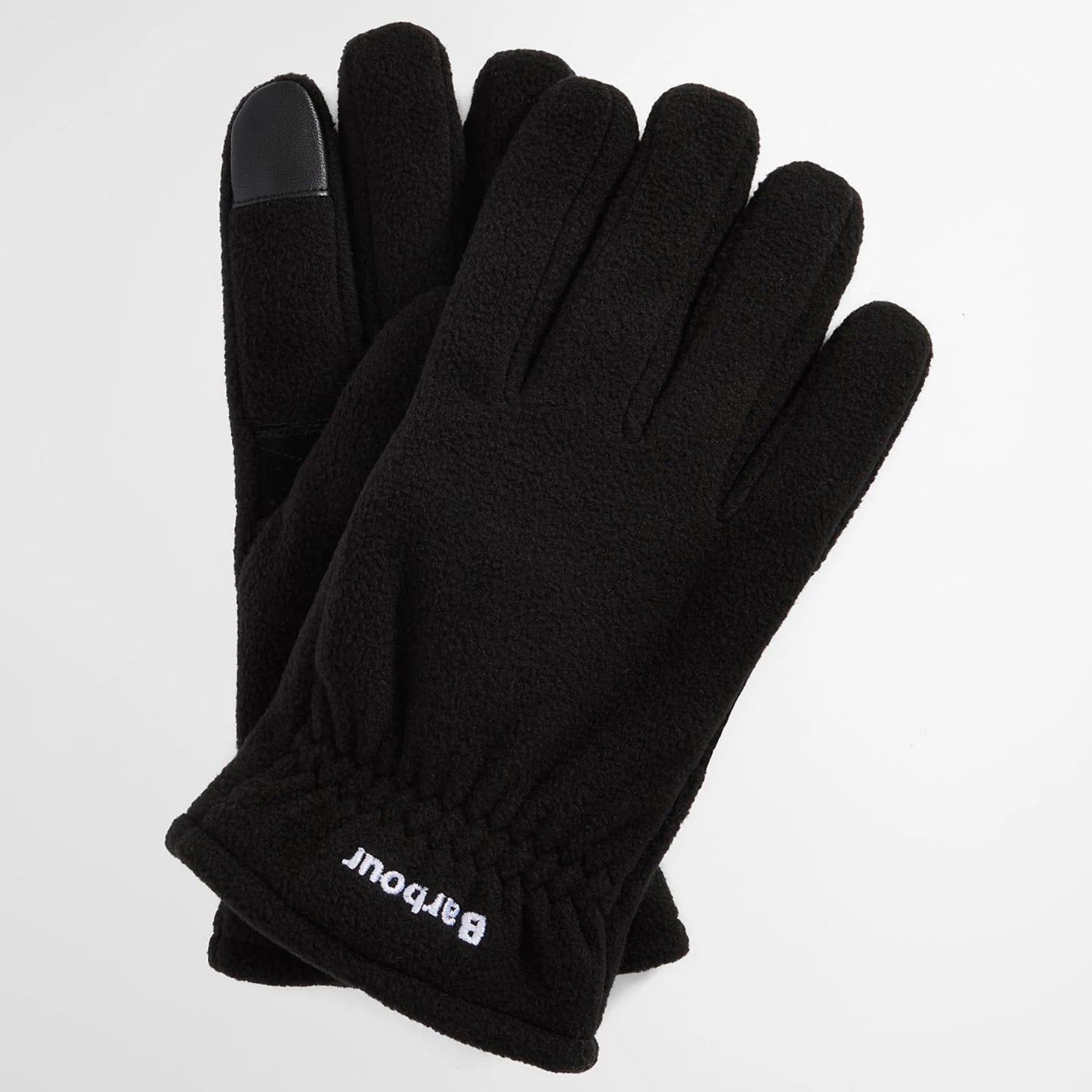 Orvis | Barbour® Coalford Fleece Gloves