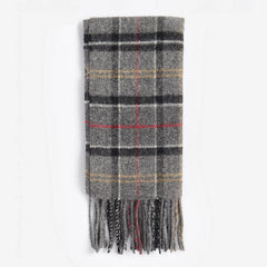 Orvis | Barbour® Tartan Lambswool Scarf