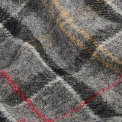 Orvis | Barbour® Tartan Lambswool Scarf