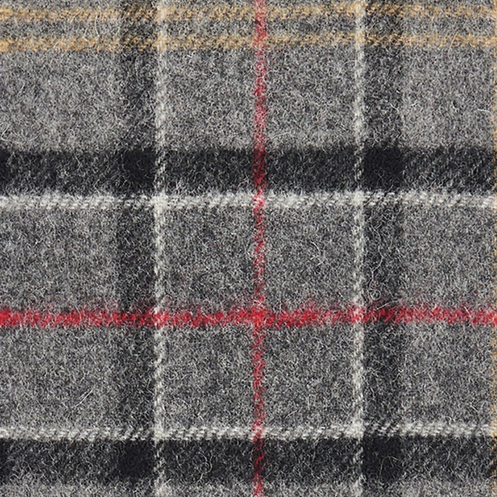 Orvis | Barbour® Tartan Lambswool Scarf