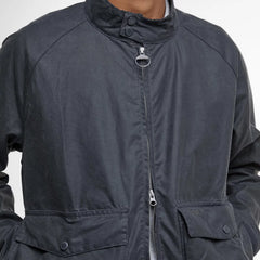 Orvis | Barbour® Modern Royston Waxed Jacket