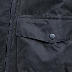 Orvis | Barbour® Modern Royston Waxed Jacket