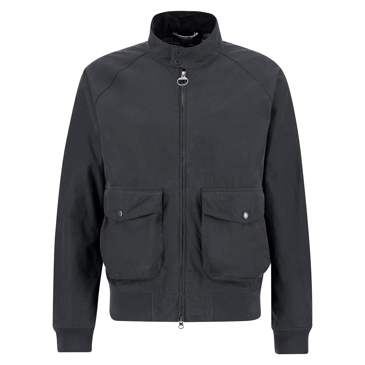Orvis | Barbour® Modern Royston Waxed Jacket