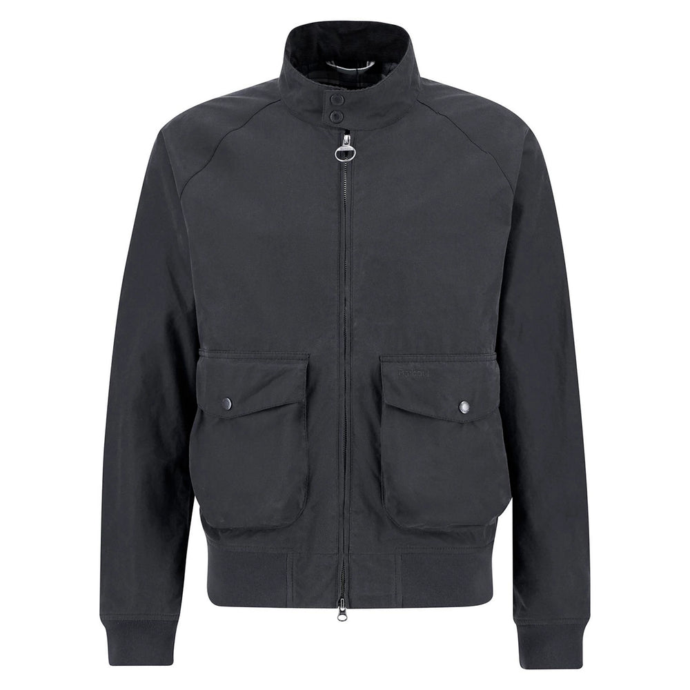 Orvis | Barbour® Modern Royston Waxed Jacket