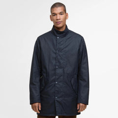 Orvis | Barbour® Chelsea Waxed Jacket