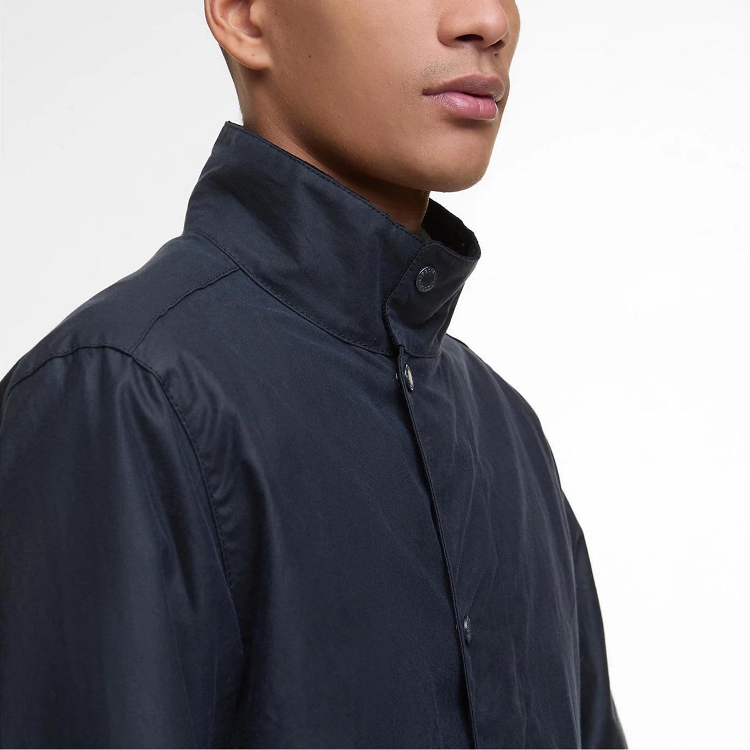 Orvis | Barbour® Chelsea Waxed Jacket