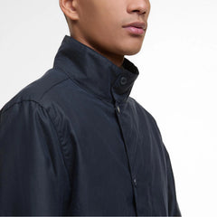 Orvis | Barbour® Chelsea Waxed Jacket