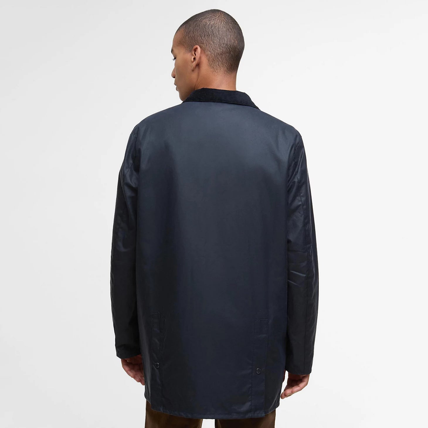 Orvis | Barbour® Chelsea Waxed Jacket