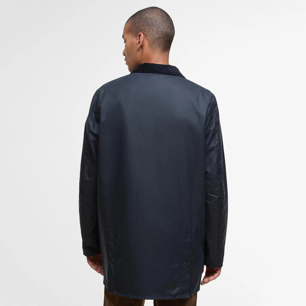 Orvis | Barbour® Chelsea Waxed Jacket