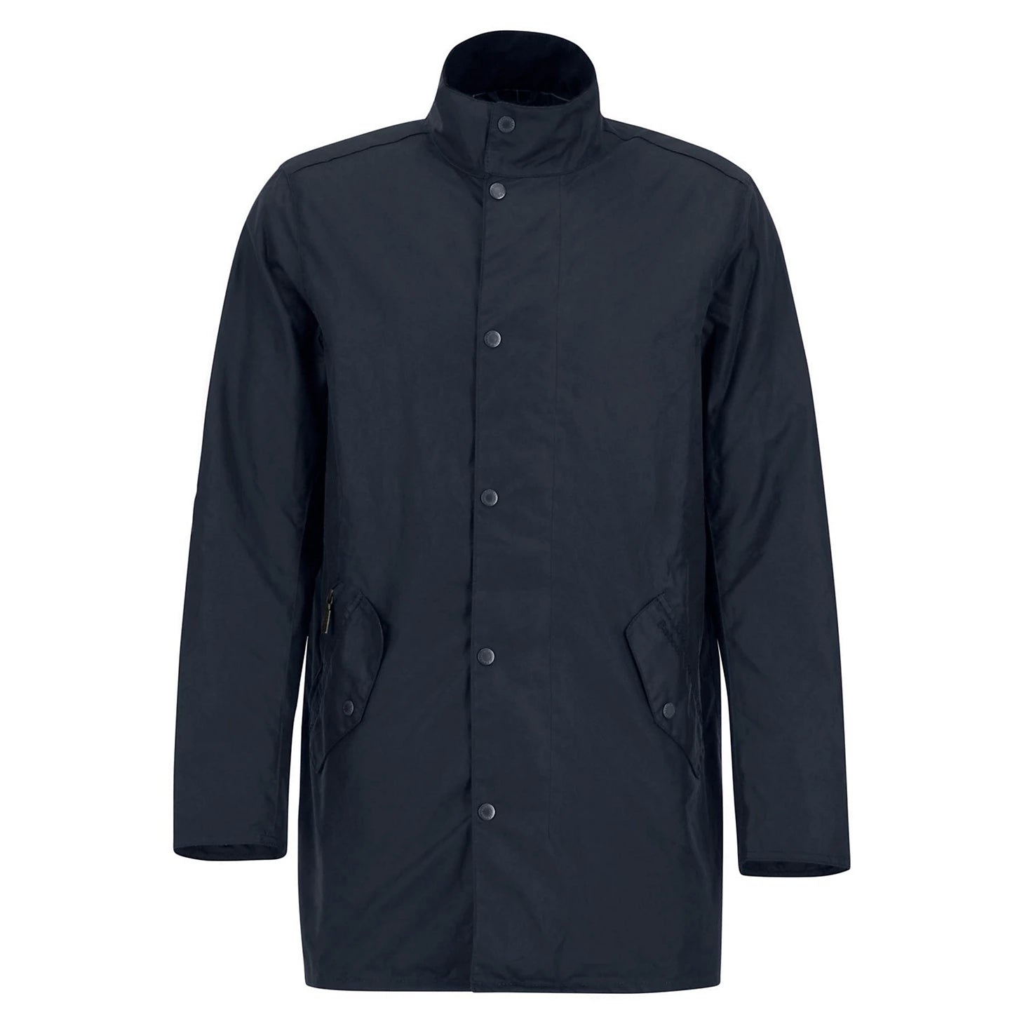 Orvis | Barbour® Chelsea Waxed Jacket